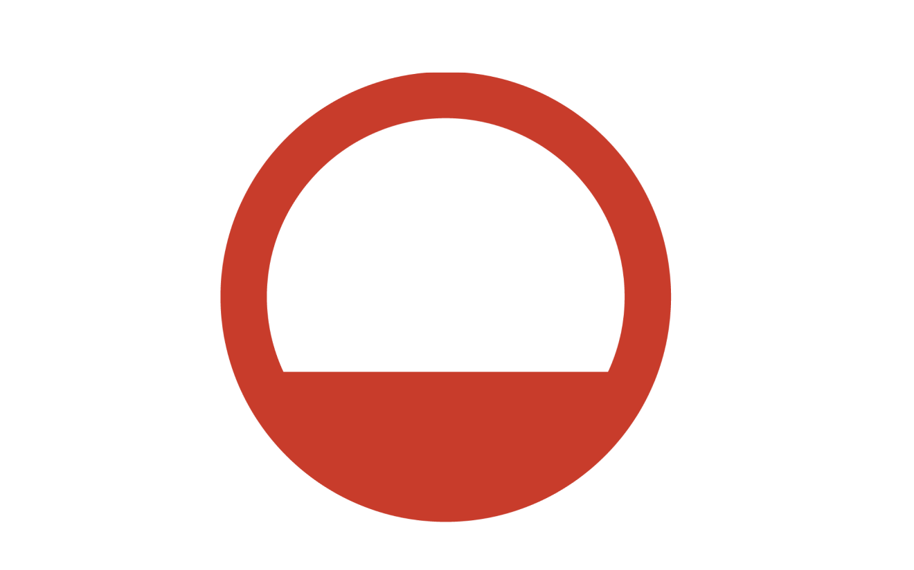 Score&More Logo