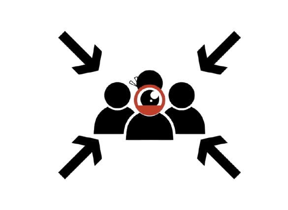 Infomorgen-Auftrag-Page Logo