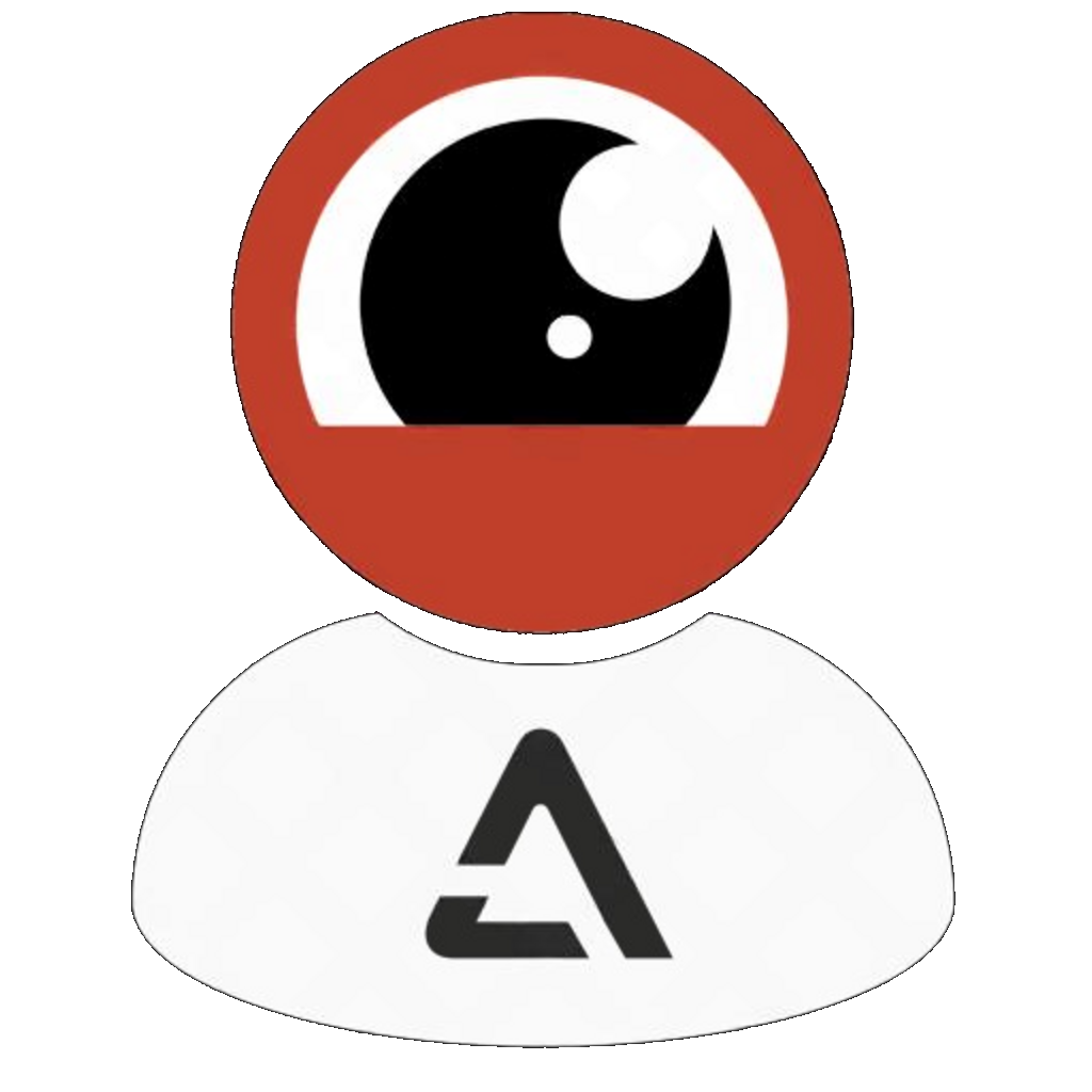 Sunrise Apprentice Campp App Logo