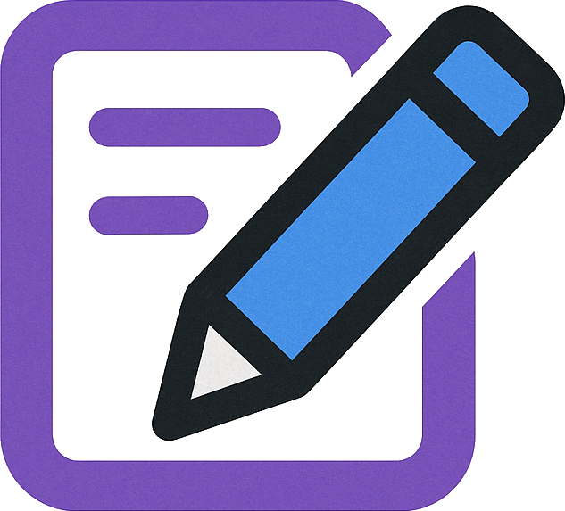 Notenkonferenz-Tool Logo
